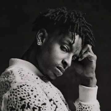 21 Savage Concerts in St. Louis