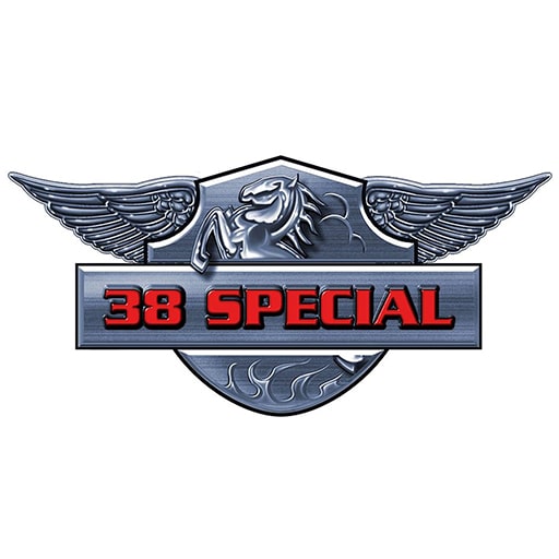.38 Special Concerts in St. Louis