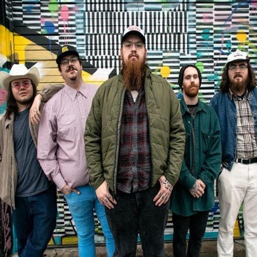 49 Winchester Concerts in St. Louis