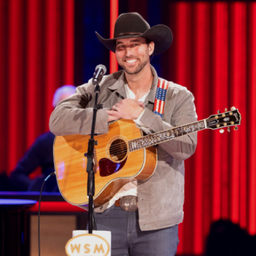 Adam Wainwright Concerts in St. Louis