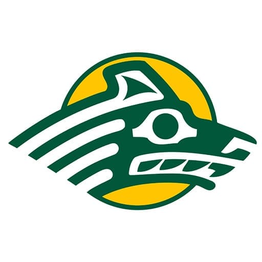 Alaska Anchorage Seawolves Hockey Tickets in