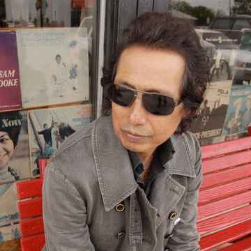 Alejandro Escovedo Concerts in St. Louis