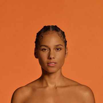 Alicia Keys Concerts in St. Louis
