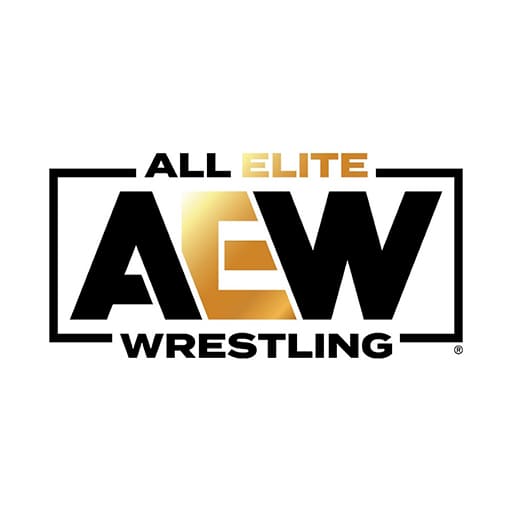 St. Louis All Elite Wrestling Schedule 2026–2027