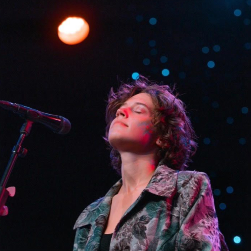 Amelia Day Concerts in St. Louis