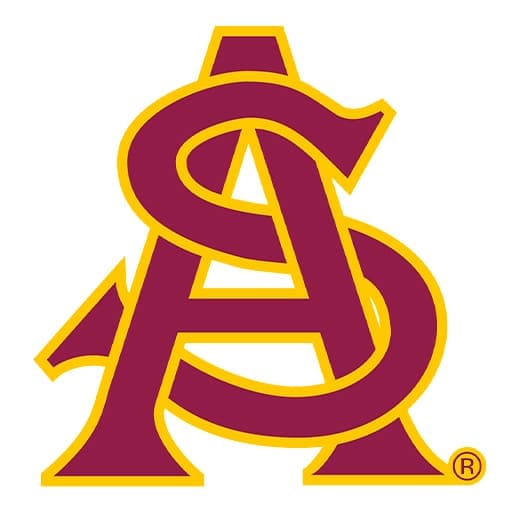 Arizona State Sun Devils Hockey Tickets in