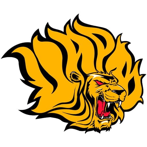 Arkansas-Pine Bluff Golden Lions Basketball Tickets in St. Louis