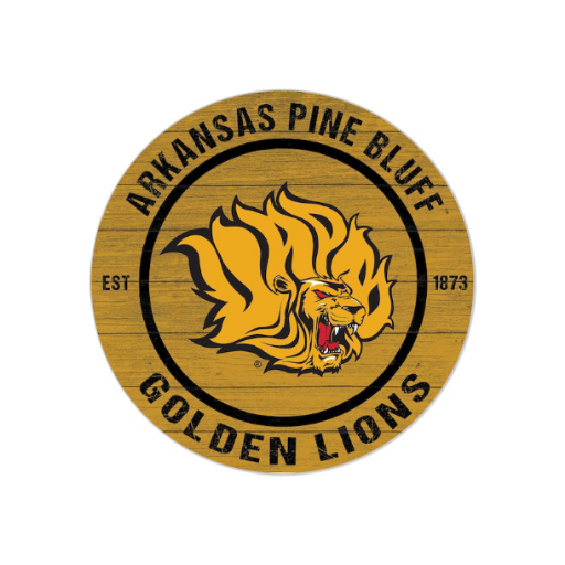 Arkansas-Pine Bluff Golden Lions Tickets in St. Louis