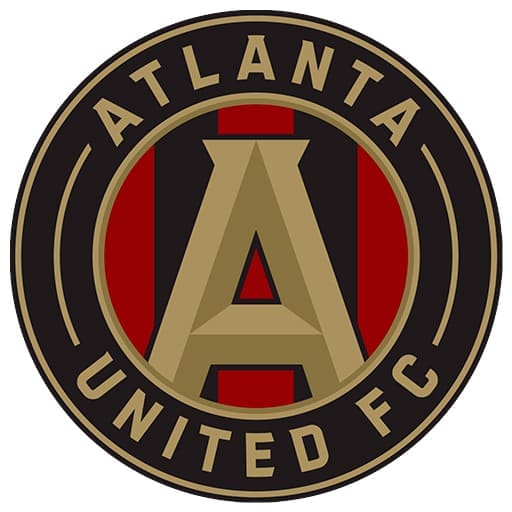 Atlanta United FC Tickets in St. Louis