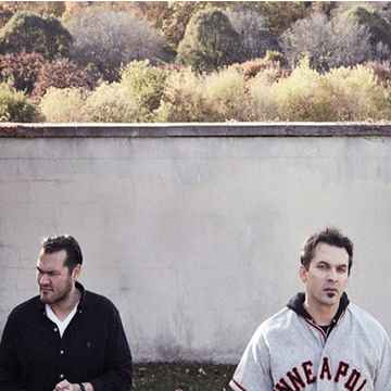 Atmosphere Concerts in St. Louis