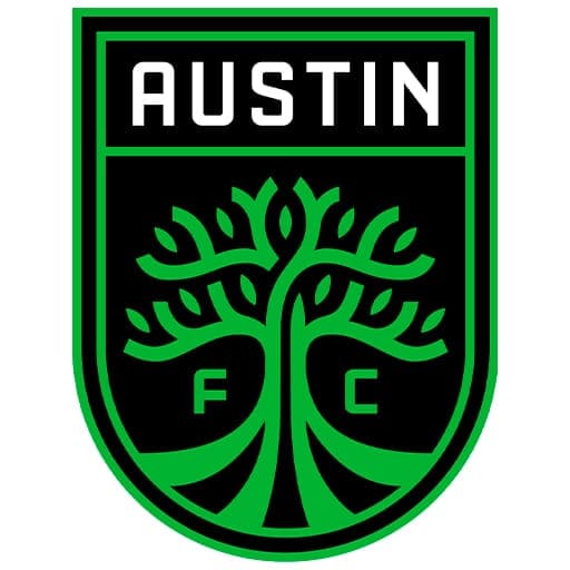 Austin FC Tickets in St. Louis