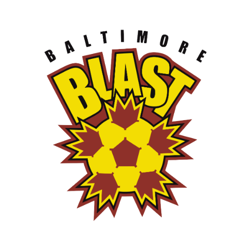 Baltimore Blast Tickets in St. Louis