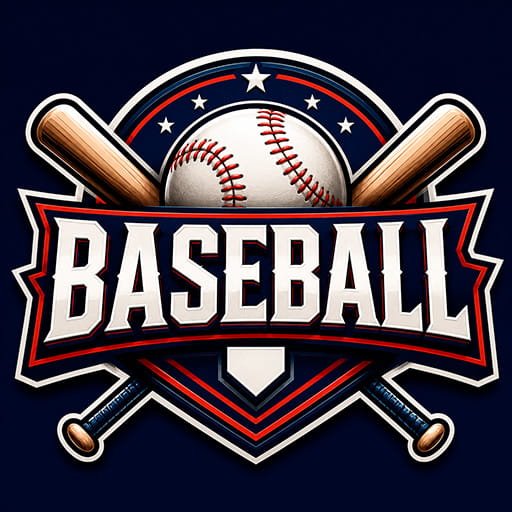 Danville Dans Schedule 2026–2027