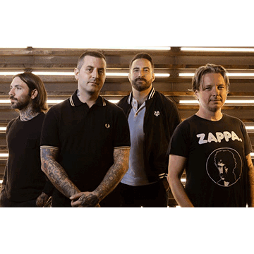 Bayside Concerts in St. Louis