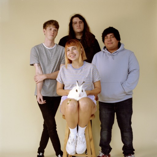 Beach Bunny Concerts in St. Louis