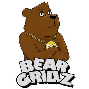 Bear Grillz Concerts in St. Louis