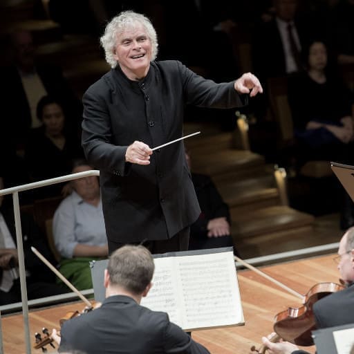 Beethoven's Ninth Symphony Concerts in St. Louis