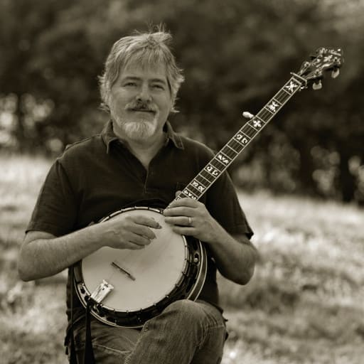 Bela Fleck Concerts in St. Louis