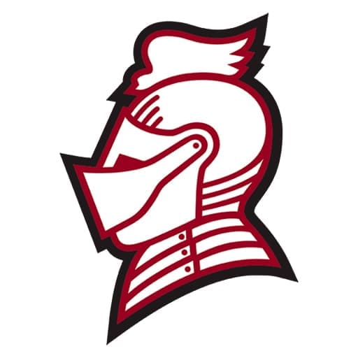 Bellarmine Knights Women's Basketball Tickets in St. Louis
