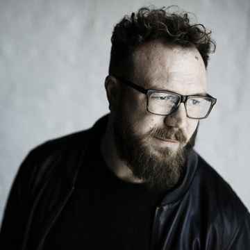 Ben Ottewell Concerts in St. Louis