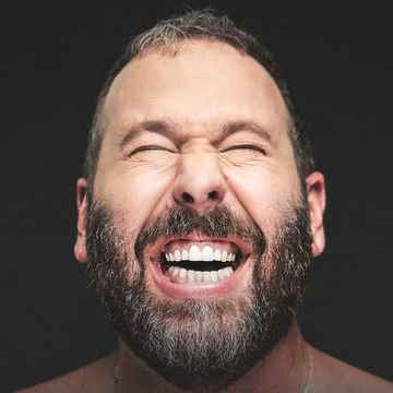 Bert Kreischer St. Louis Tickets