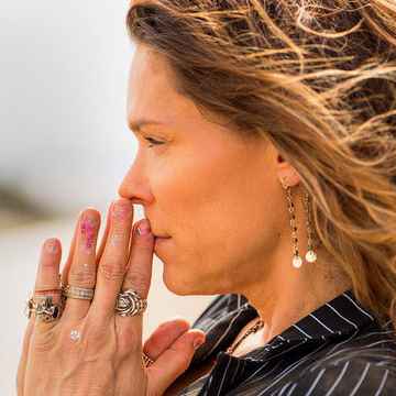 Beth Hart Concerts in St. Louis