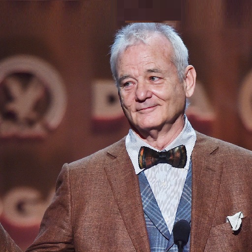 Bill Murray St. Louis Tickets