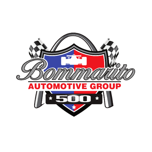 St. Louis Bommarito 500 Schedule 2026–2027