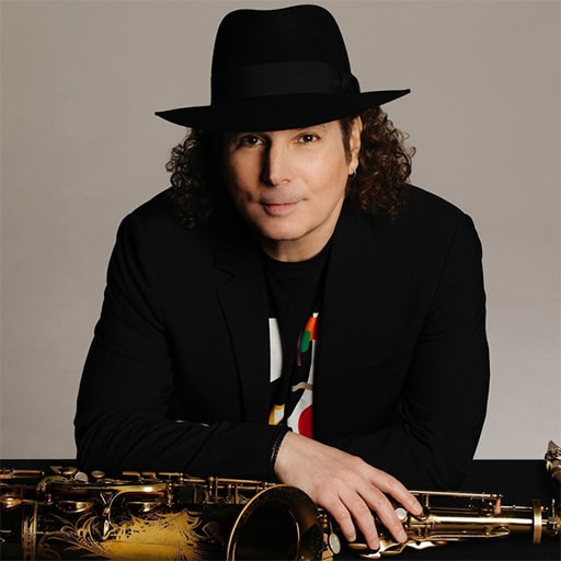 Boney James Concerts in St. Louis