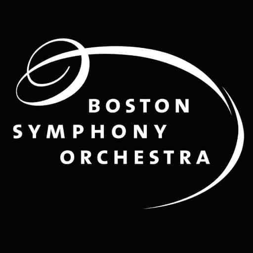 Boston Symphony Orchestra Concerts in St. Louis