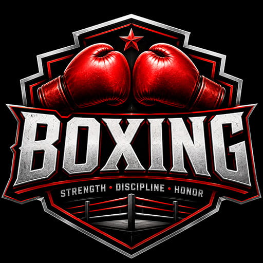 BXC Night of Champions V Tickets in St. Louis