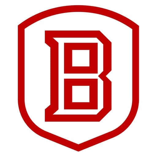 Bradley Braves Basketball Tickets in St. Louis