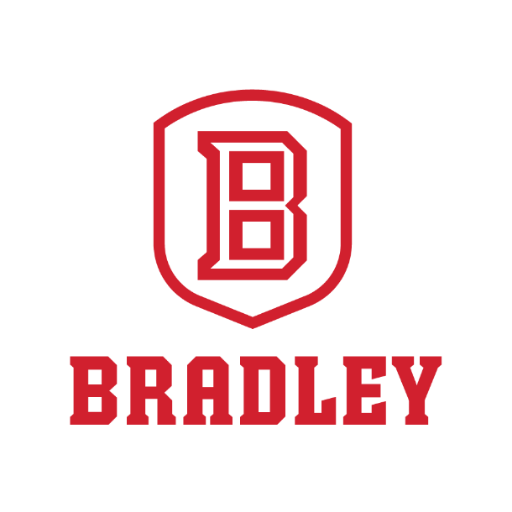 Bradley Braves Tickets in St. Louis