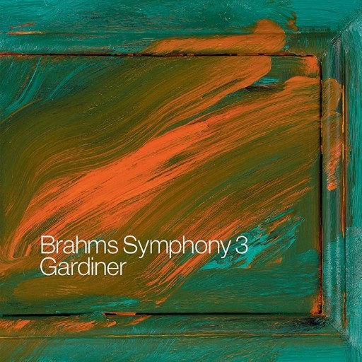 Brahms Symphony No. 3 Concerts in St. Louis