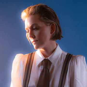 Brandi Carlile Concerts in St. Louis