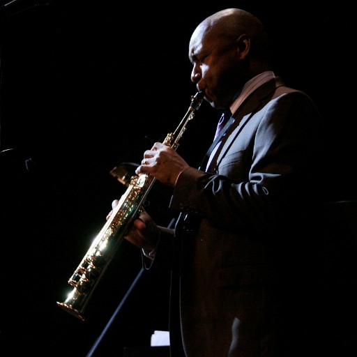 Branford Marsalis Concerts in St. Louis