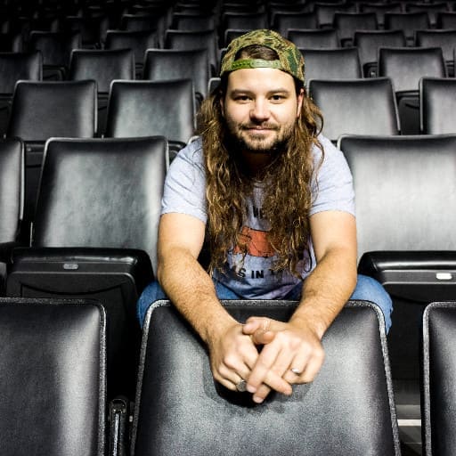 Brent Cobb Concerts in St. Louis