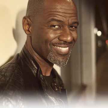 Brian McKnight Concerts in St. Louis
