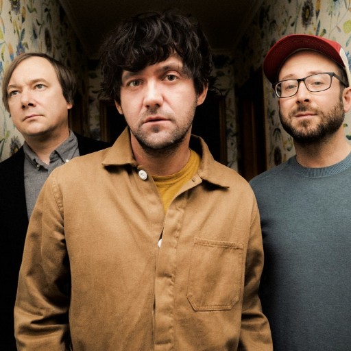 Bright Eyes Concerts in St. Louis