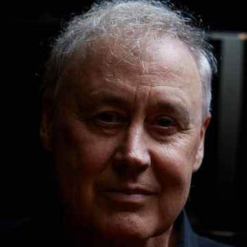 Bruce Hornsby Concerts in St. Louis