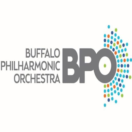 Buffalo Philharmonic Orchestra Concerts in St. Louis