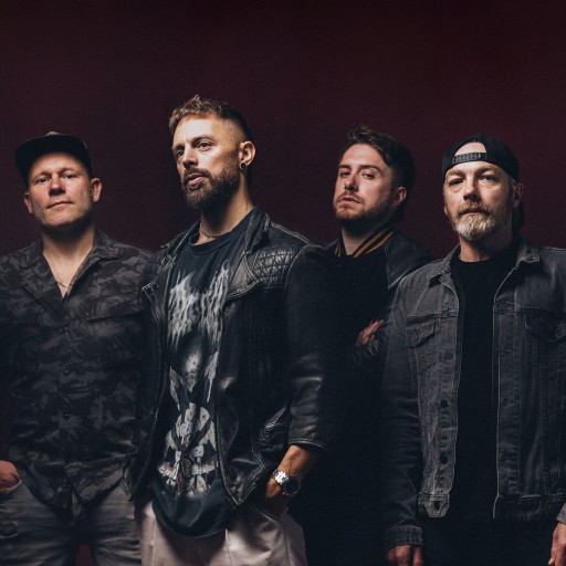 Bullet For My Valentine Concerts in St. Louis