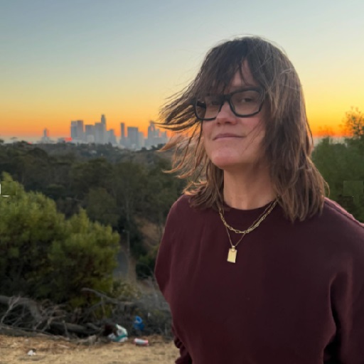 Cameron Esposito St. Louis Tickets