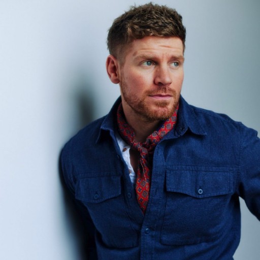 Canaan Cox Concerts in St. Louis