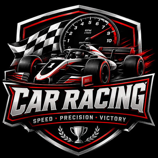 St. Louis Midnight Madness - Racing Schedule 2026–2027