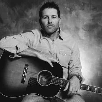 Casey Donahew Concerts in St. Louis