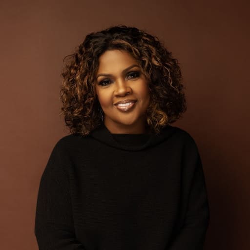 CeCe Winans Concerts in St. Louis
