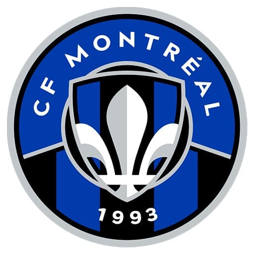 CF Montreal Tickets in St. Louis