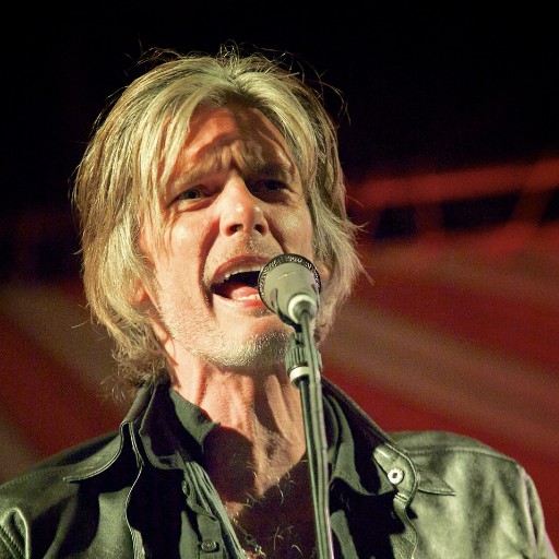 Charlie Sexton Concerts in St. Louis