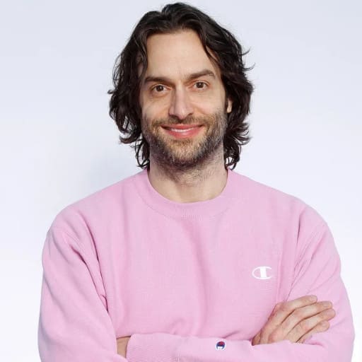 Chris D'Elia St. Louis Tickets